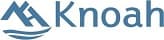 Knoah Solutions